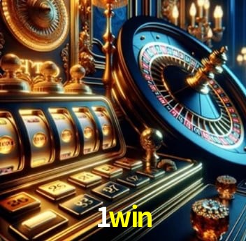 Basketball Betting 1win