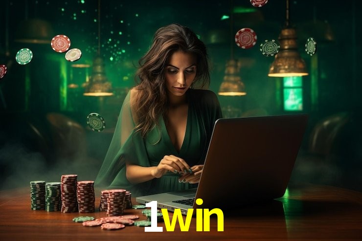 Instant EasyPaisa 1win