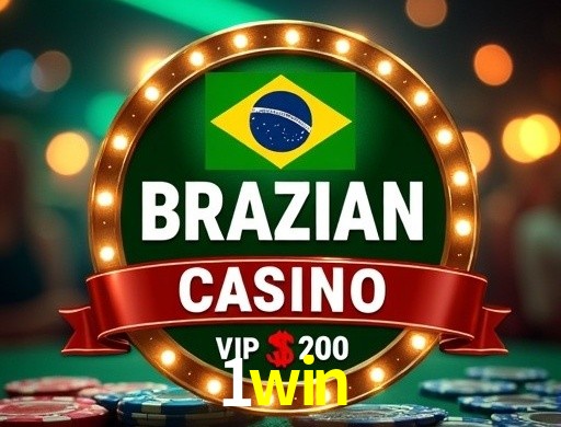 Exclusive Offers 1win