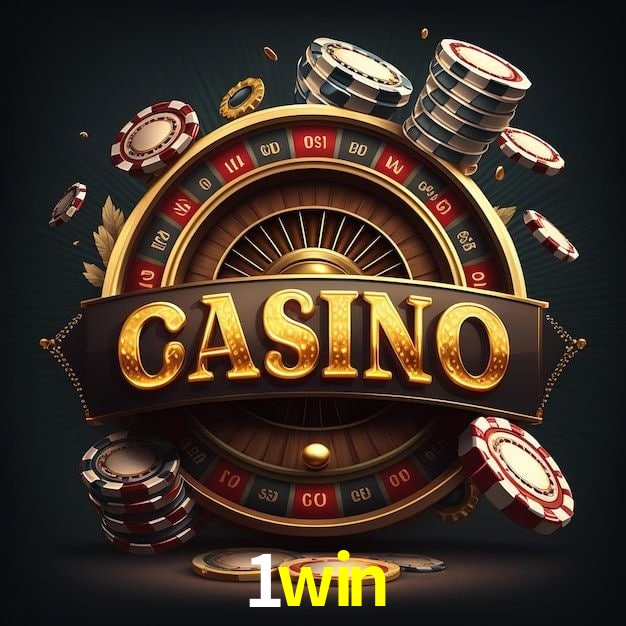 Exclusive Games 1win