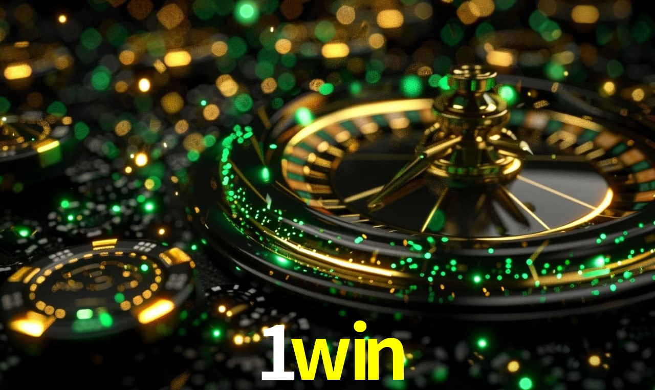Weekend Specials 1win