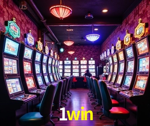 Flash Promotion 1win